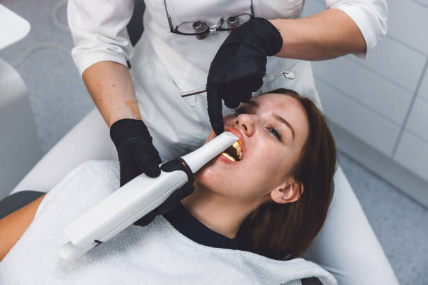 Best 24-Hour Emergency Dentist in Stonebridge, NJ